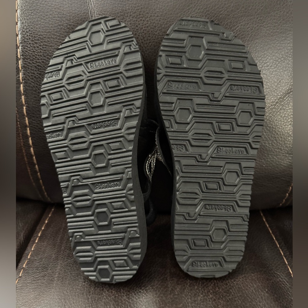 Skechers® Cali Meditation Evening Dew Women's Sandals - Picture 6 of 15